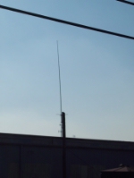 antenna view 2